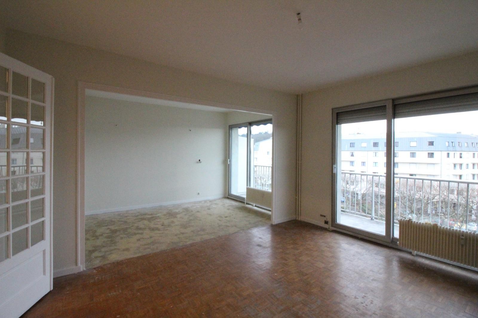 Vente Appartement 75m² 4 Pièces à Saint-Étienne (42000) - Jourjon Immobilier