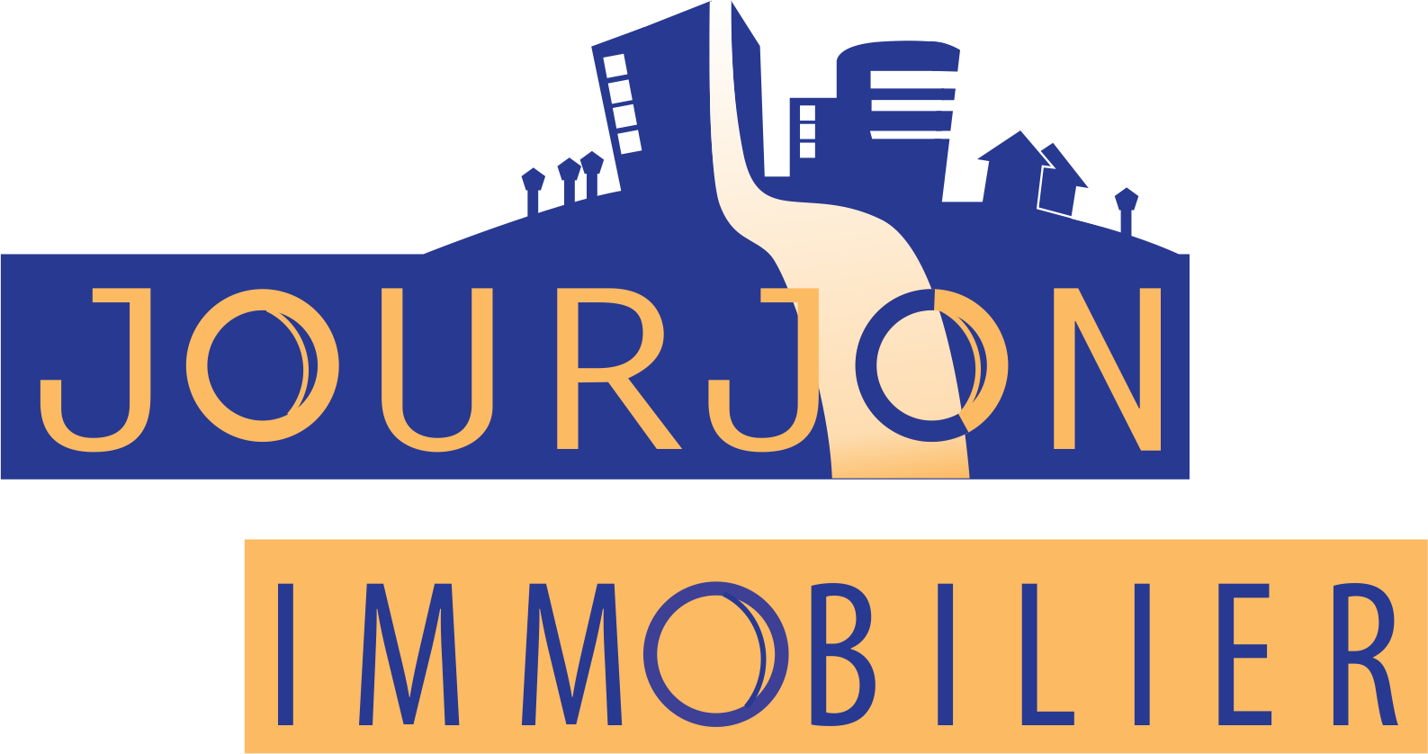 Agence immobiliere JOURJON IMMOBILIER